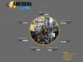 ameridia.com