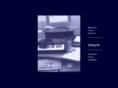 ampyre.net