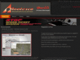 anatesco.com