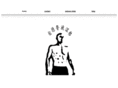 andrewschwinger.com