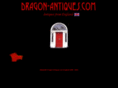 antiques-gallery.com