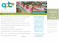 appliedpackagingtechnicians.com