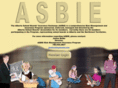 asbie.com