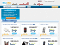 askinshop.com