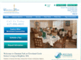 assistedliving-boston.com