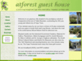 atforest.net
