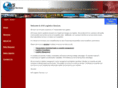 avslogservices.com
