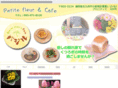 bajiru.com