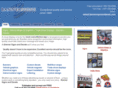 bannersignsanddecals.com