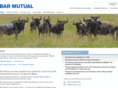 barmutual.co.uk