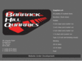 barrackhillquarries.com