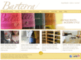barterrawines.com