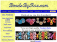 beadsbyroz.com