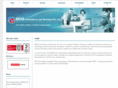 beas.co.in