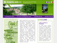 beaujolais-vert.com