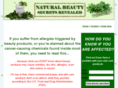 beautifulnaturalhealth.com