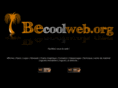 becoolweb.org