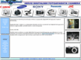 beodigital.com
