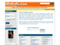 binbrain.info