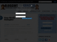 bloggingforcoaches.com