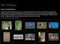 bobmphotography.com