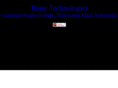 boises.com