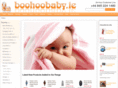 boohoobaby.ie