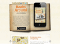 books-around.com