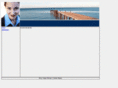 borten.net