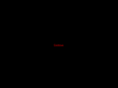bourke--engine.com