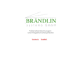 braendlin.net