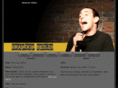brandonbeilis.com