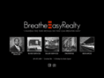 breathe-ez.com