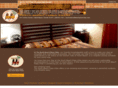 brighamgardens.com