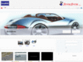 brrmbook.com
