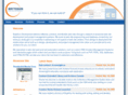 brytesun.com