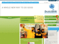 buzzbnk.org