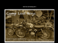 camplostboys.com