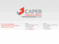 capeb56.com