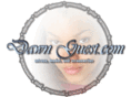 carmenmarie.com