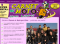 carnetdemoto.es