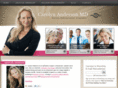 carolynandersonmd.com