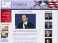 cascausa.org
