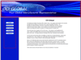 cci-global.com