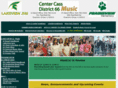 ccsd66music.com