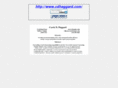 cdhaggard.com