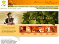 chestnutinvestment.com