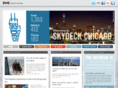 chicagoskydeck.net