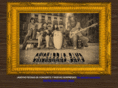 chicharrasband.com
