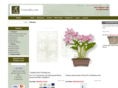 chinabi.com
